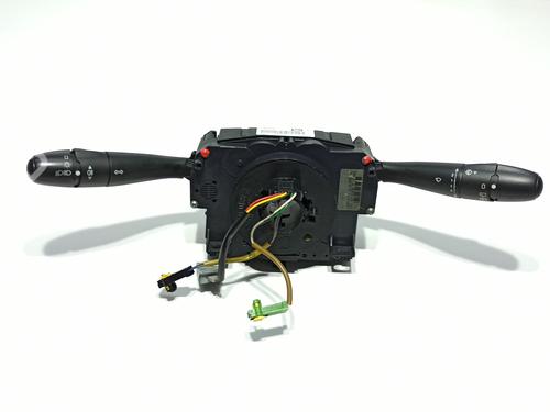 Used Switch Switch PEUGEOT 207 (WA_, WC_) [2006-2015] 33465980 33465980