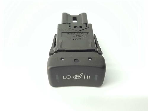 other-suzuki-sx4-ey-gy-16-vvt-rw416-ya21s-2006-14534090 main image