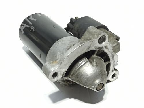 Startmotor CITROËN XSARA PICASSO (N68) 2.0 HDi | BP28446354M8 