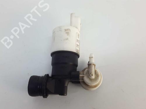 Used Washer pump CITROËN C4 I (LC_) 1.6 HDi (90 hp) 14534413