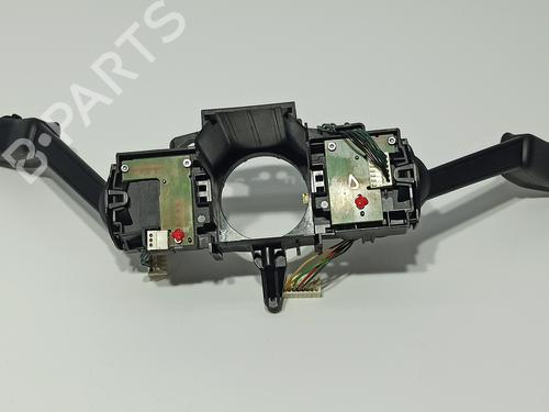 Switch SEAT LEON (5F1) 1.4 TSI | BP22629790I30