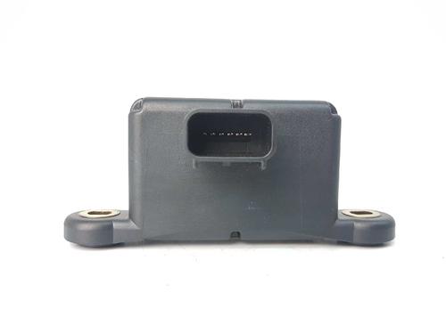 Electronic sensor OPEL INSIGNIA A (G09) 2.0 CDTI (68) | BP4900160M84