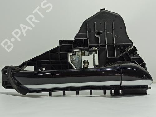 BP14907561C129 main image