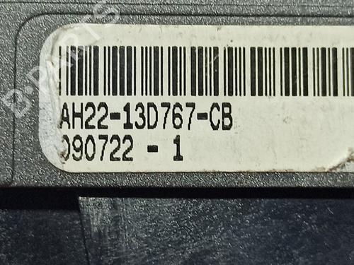 Switch LAND ROVER DISCOVERY IV (L319) 2.7 TD 4x4 | BP16062931I30 
