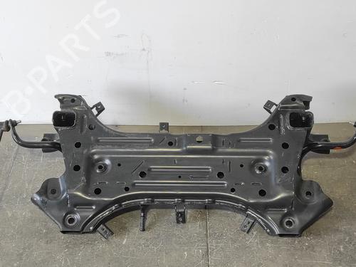 Forbro HYUNDAI i20 III (BC3, BI3) 1.0 T-GDI hybrid 48V | BP29551731M9