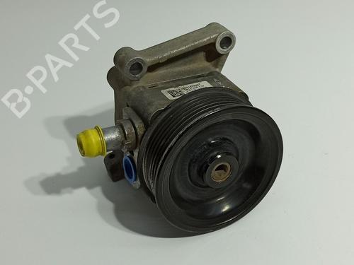 steering-pump-fiat-ducato-bus-250_-2006-40107601 main image