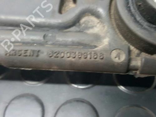 Engine mount RENAULT CLIO III (BR0/1, CR0/1) 1.5 dCi (BR17, CR17) | BP10263385M89