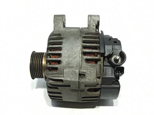 Alternator CITROËN C3 I (FC_, FN_) 1.4 HDi | BP12226829M7 