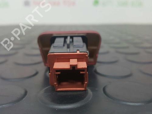 Warning switch CITROËN C4 Grand Picasso I (UA_) 2.0 HDi 138 | BP6629198I22