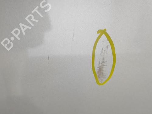 Right front door BMW 3 Compact (E46) 320 td | BP21126739C3 