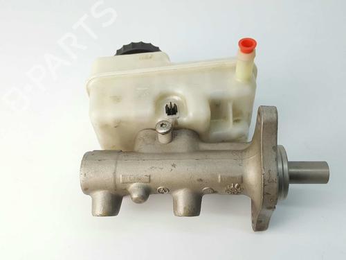 Brake master cylinder NISSAN PATHFINDER III (R51) 2.5 dCi | BP6568083M77