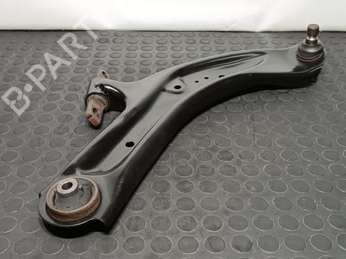 Used Right front suspension arm NISSAN X-TRAIL III (T32_, T32R, T32RR) 1.6 dCi (T32) (130 hp) 15077831