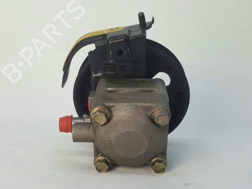 Steering pump VOLVO S40 I (644) | BP9119447M99
