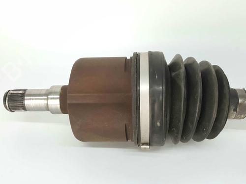 Right front driveshaft CHEVROLET TRANS SPORT 3.4 | BP4491939M39