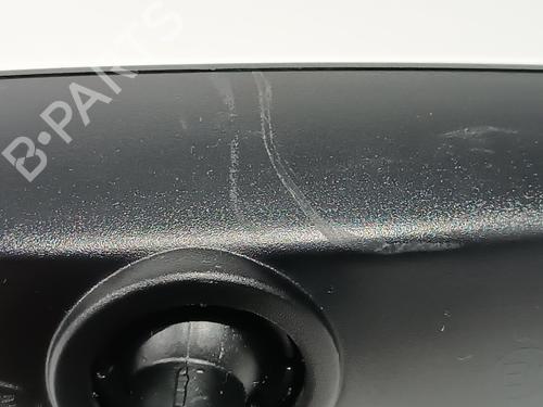 Rear mirror LAND ROVER RANGE ROVER EVOQUE (L538) 2.0 D | BP21052342I6