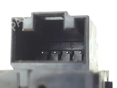 Left rear window switch SKODA OCTAVIA III (5E3, NL3, NR3) 1.6 TDI | BP5650206I29