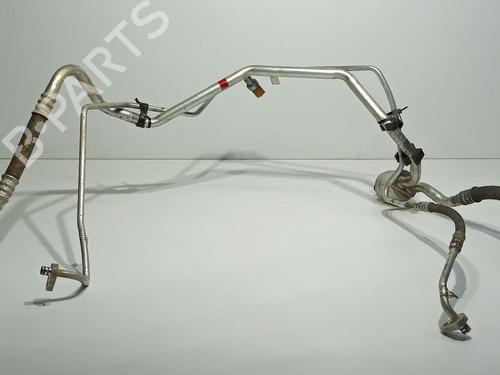 ac-pipe-peugeot-partner-box-bodympv-2008-32204519 main image