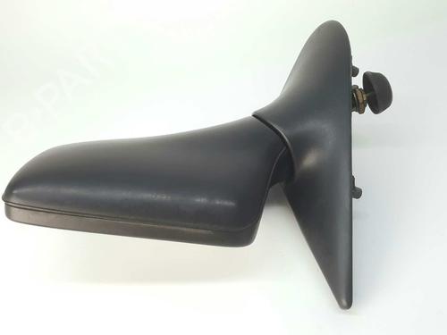 Left mirror SEAT IBIZA II (6K1) 1.9 D | BP5821910C26 