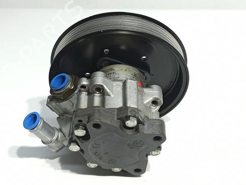 Steering pump AUDI A8 D3 (4E2, 4E8) 3.2 FSI | BP13937486M99