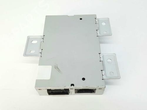 Electronic module MERCEDES-BENZ E-CLASS Coupe (C207) E 350 CDI (207.322) | BP6004373M83