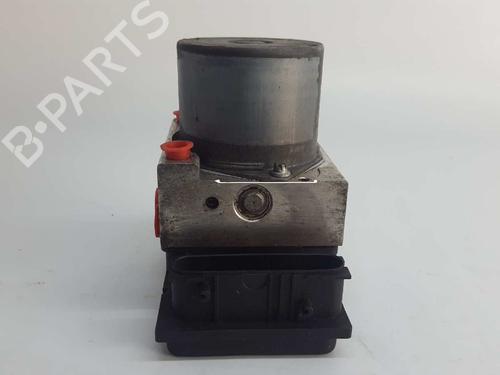 ABS pump RENAULT SCÉNIC II (JM0/1_) 1.5 dCi (JM0F) | BP4250665M43 
