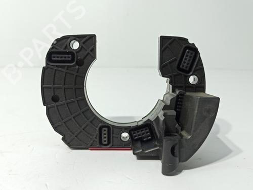 Elektronisk modul MERCEDES-BENZ E-CLASS (W211) [2002-2009]  17335757