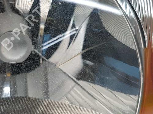 Phare gauche FORD FIESTA IV (JA_, JB_) 1.3 i | BP5060999C28 