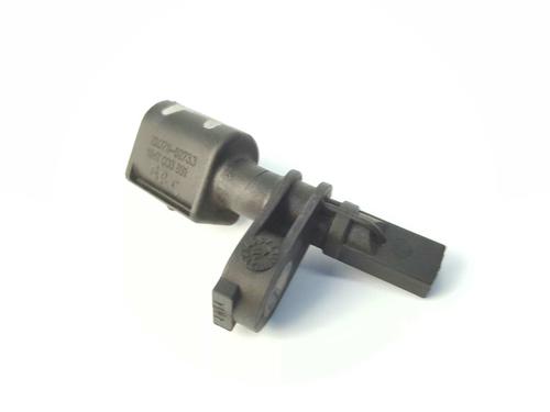 Used Electronic sensor SEAT IBIZA IV (6J5, 6P1) 1.6 TDI (90 hp) 14539565