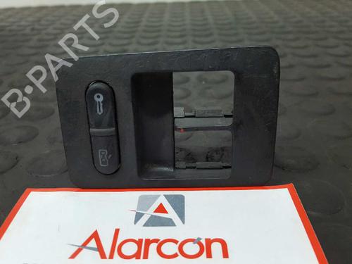 Switch SEAT AROSA (6H1) 1.0 | BP14527234I30