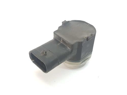 Electronic module RENAULT KOLEOS I (HY_) | BP10264327M83