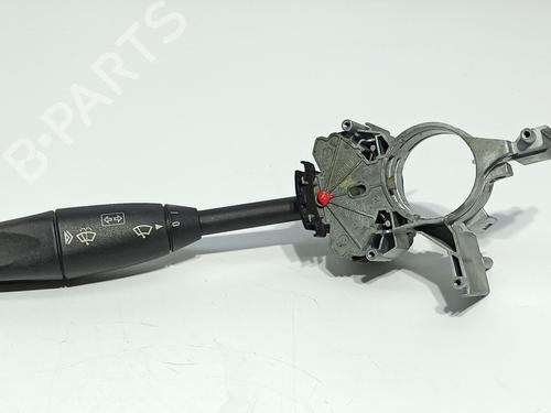 Used Steering column stalk MERCEDES-BENZ S-CLASS (W220) S 400 CDI (220.028, 220.128) (250 hp) 15765383