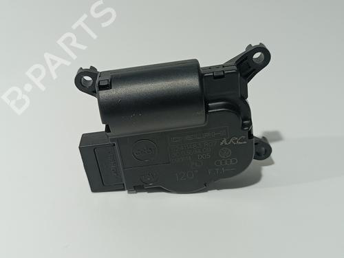 BP29963858M83 main image