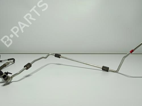 BP24603537M126 main image