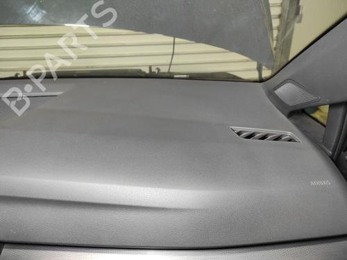passenger-airbag-vw-golf-viii-cd1-da1-2019-40107800 main image