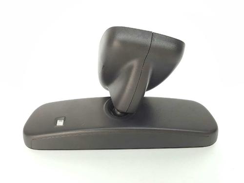 Used Rear mirror JAGUAR XF I (X250) 3.0 D (211 hp) 3161248