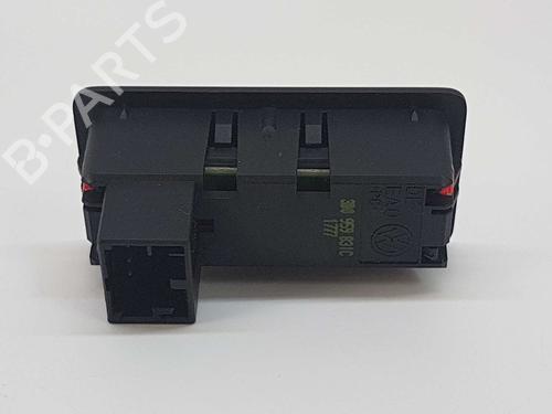 Commutateur AUDI A8 D3 (4E2, 4E8) 3.0 TDI quattro | BP14542147I30 