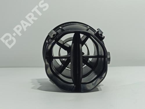 Air vent MERCEDES-BENZ B-CLASS Sports Tourer (W246, W242) B 200 CDI (246.201) | BP11640752I21 