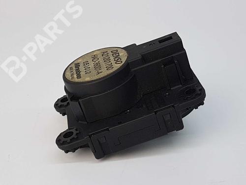 Elektronisk modul MERCEDES-BENZ CITAN Box Body/MPV (W415) 109 CDI (415.601, 415.603, 415.605) (90 hp) 10264616