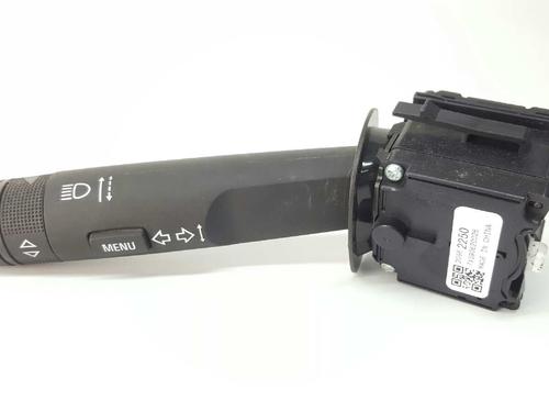 BP5186060I23 main image