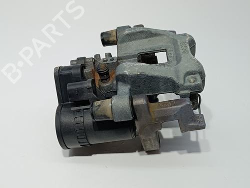 BP23251583M107 main image