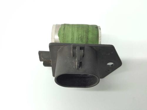 Used Other FIAT 500 (312_) 0.9 (312AXG1A, 312.AXG11) (86 hp) 14531220