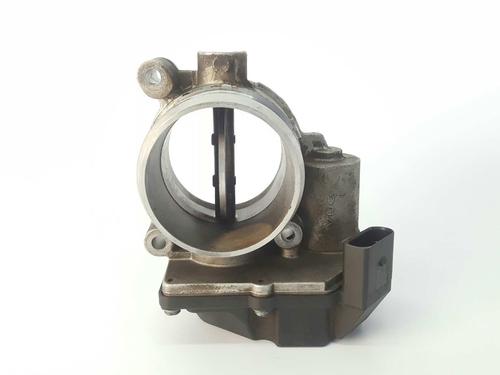BP6683559M82 main image