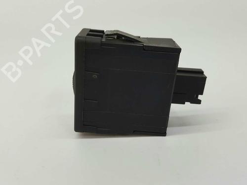 Headlight switch CITROËN C4 Grand Picasso II (DA_, DE_) 1.6 BlueHDi 120 | BP14540485I24