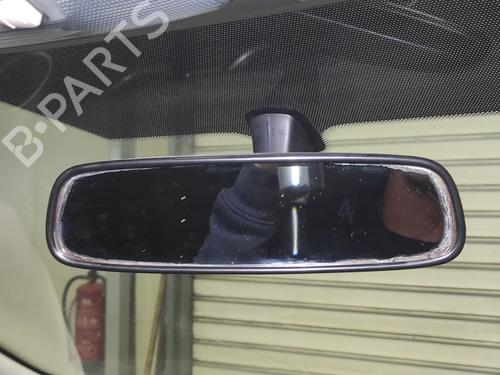rear-mirror-ford-focus-ii-da_-hcp-dp-2004-2005-2006-2007-2008-2009-2010-2011-2012-2013-35980011 main image