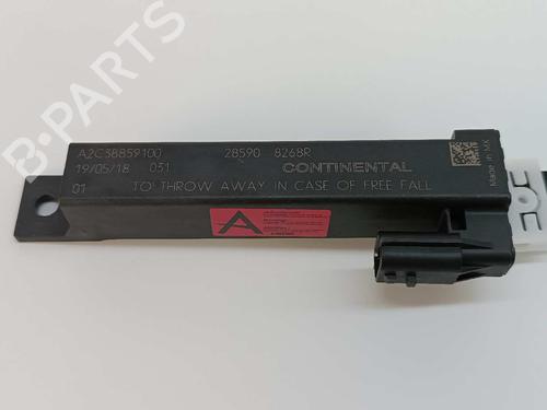 BP14542895C140 main image