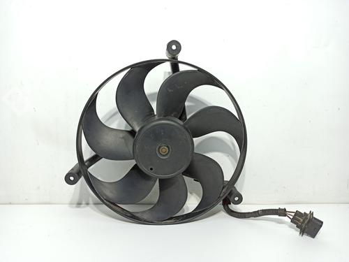 radiator-fan-vw-golf-iv-1j1-1997-1998-1999-2000-2001-2002-2003-2004-2005-2006-2007-2008-31944960 main image