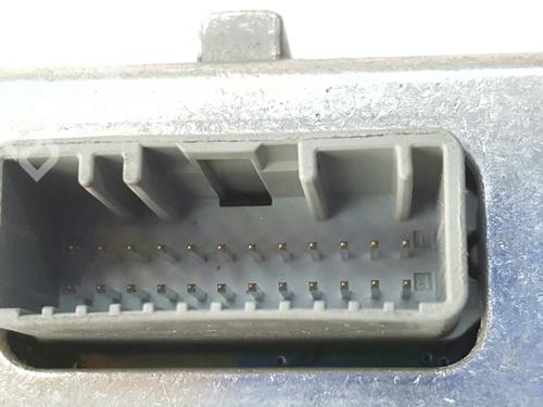 Display monitor RENAULT KOLEOS I (HY_) 2.0 dCi (HY0K) | BP7860388C48 