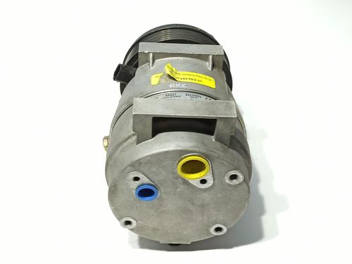 AC compressor RENAULT LAGUNA II Grandtour (KG0/1_) | BP31722100M34