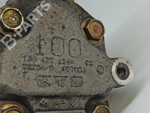 Steering pump SKODA OCTAVIA I (1U2) 1.9 TDI | BP6645916M99 
