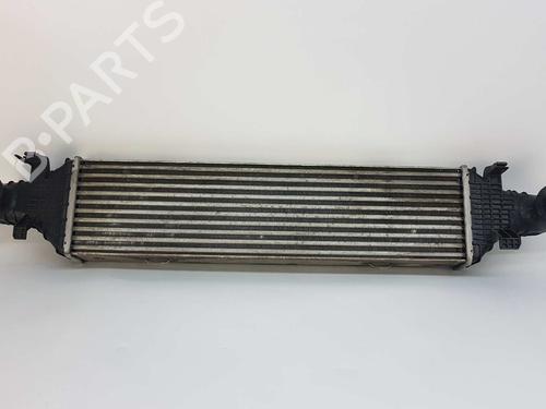 BP8594058M30 main image
